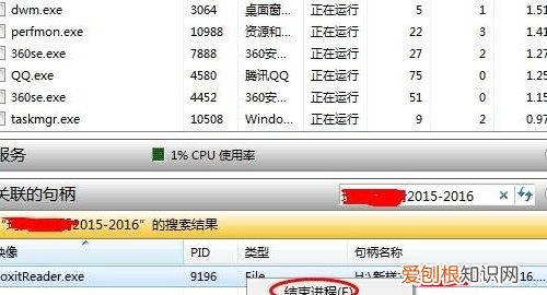 电脑桌面上的文件删不掉怎么办，为什么桌面上的文件删不掉没权限