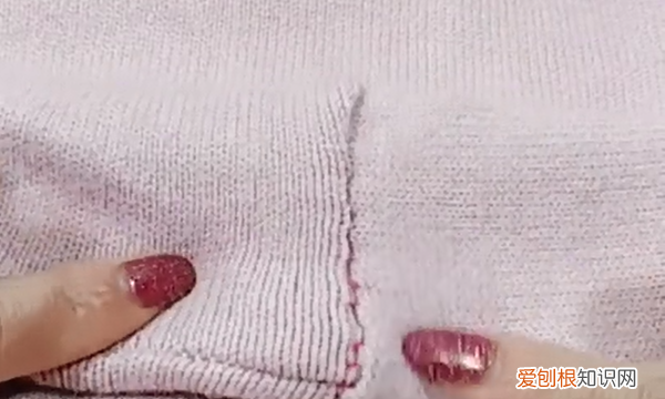 衣服肩宽了怎么改小，衣服肩太露了怎么处理