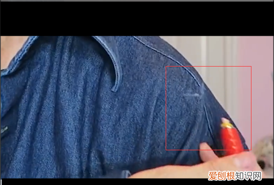 衣服肩宽了怎么改小，衣服肩太露了怎么处理