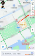 腾讯地图如何标注自己店铺位置