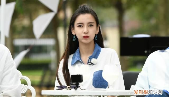 奔跑吧收视率最高的是谁 奔跑吧收官谁获胜了