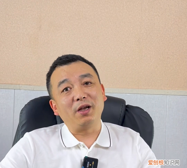 如何开通多个抖音员工号,抖音账号矩阵搭建方法