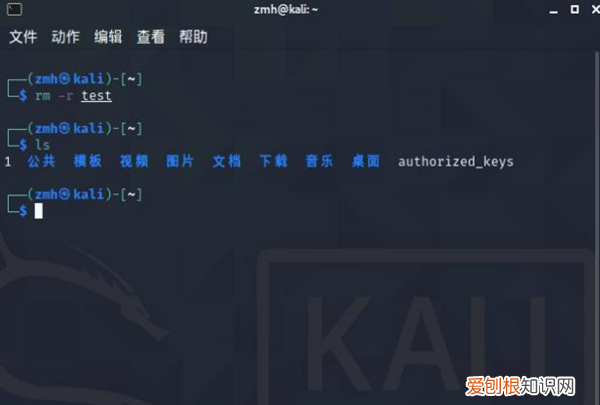 linux删除文件命令，在Linux系统中,删除文件需要具有