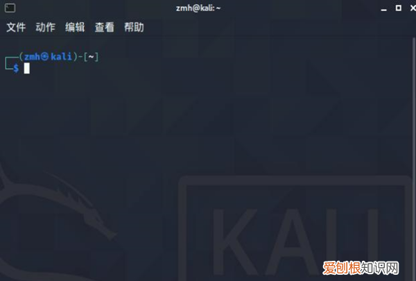 linux删除文件命令，在Linux系统中,删除文件需要具有