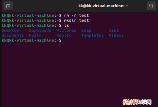 linux删除文件命令，在Linux系统中,删除文件需要具有
