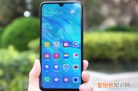 dub-al00a是什么型号