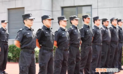 蒙古古代特勤是什么意思，特勤阿诗勒隼是谁的儿子