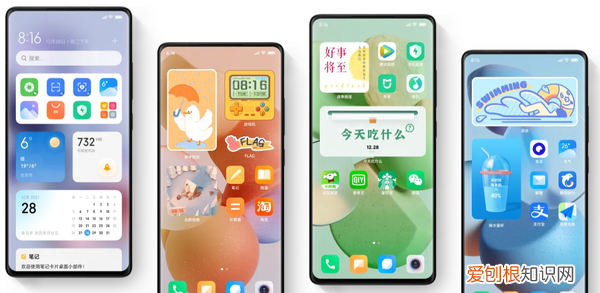 小米9下架原因,小米商店下载官方应用商店