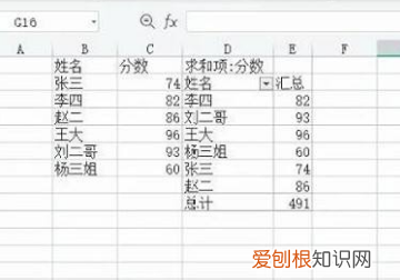 如何打印表格充满整页,excel打印表格如何占满一整页纸