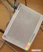 路由器光信号不亮，路由器上面的光信号不亮是怎么回事儿