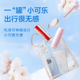 松下dj33和dj43区别哪个更好用