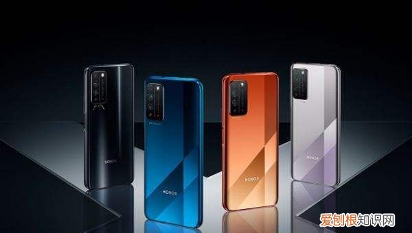 hlkal00是什么型号,hlk一al00是什么型号价格