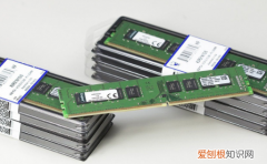 8g加4g内存弊端