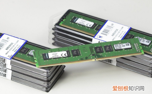 8g加4g内存弊端