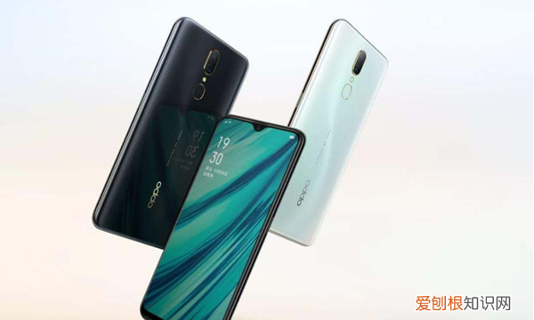 手机电源键失灵怎么解决，手机电源键失灵小窍门vivo