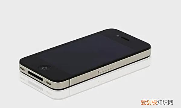 手机电源键失灵怎么解决，手机电源键失灵小窍门vivo