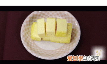 关于松茸的朋友圈,西藏松茸朋友圈