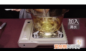 关于松茸的朋友圈,西藏松茸朋友圈