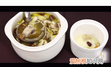 关于松茸的朋友圈,西藏松茸朋友圈
