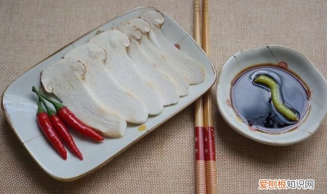 关于松茸的朋友圈,西藏松茸朋友圈
