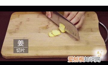 关于松茸的朋友圈,西藏松茸朋友圈