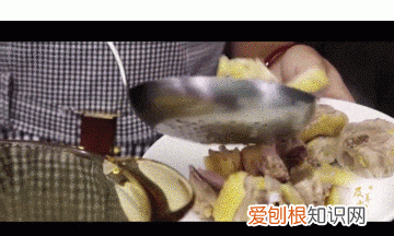 关于松茸的朋友圈,西藏松茸朋友圈