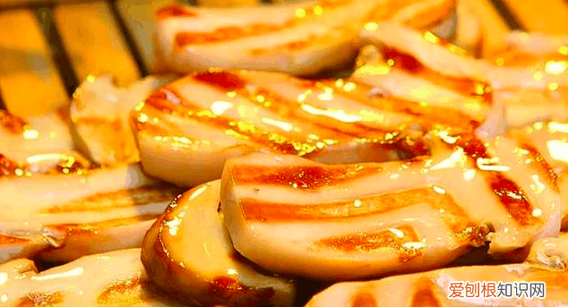 关于松茸的朋友圈,西藏松茸朋友圈