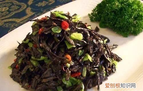 关于松茸的朋友圈,西藏松茸朋友圈