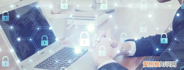 vps是什么，什么是动态VPS