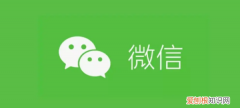 删除微信好友怎么恢复，微信删掉的好友如何找回来