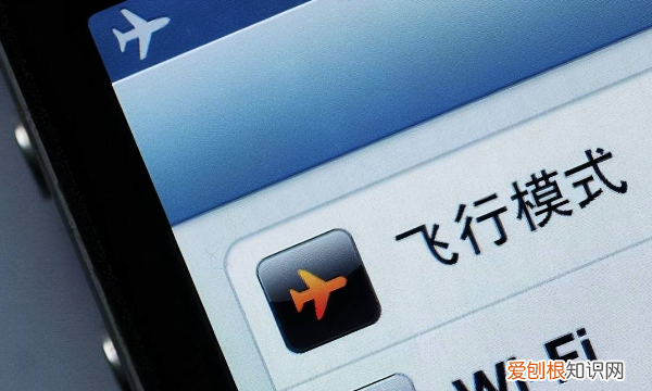 手机无法接通是什么原因，为什么别人拨打我手机是空号