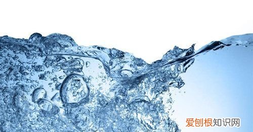 水的电导率是什么意思,什么叫溶液的摩尔电导率