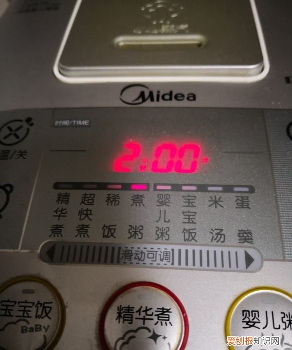 百合如何熬粥喝，百合粥的家常做法
