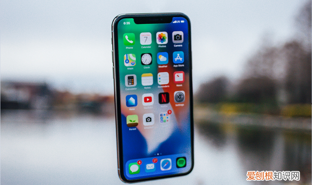 iphone手机哪些设置最好关闭