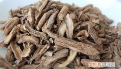 地骨皮的功效，地骨皮是什么植物的皮