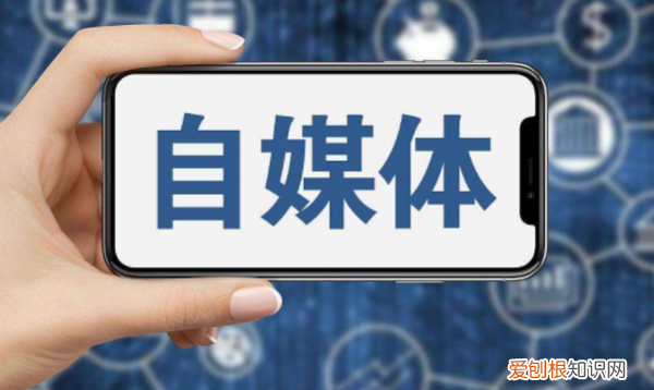 新手怎么做自媒体，做自媒体新手怎么入门收入