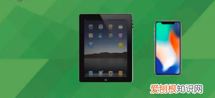 iPad怎么截屏，ipad平板怎么截屏