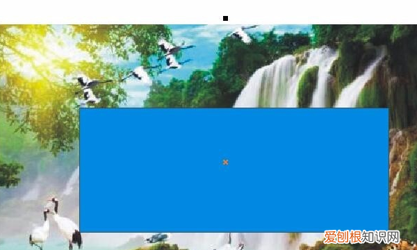 cdr该怎么样才能剪切，cdr里怎么创建剪切蒙版