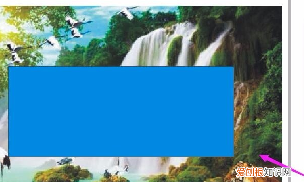 cdr该怎么样才能剪切，cdr里怎么创建剪切蒙版