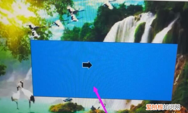 cdr该怎么样才能剪切，cdr里怎么创建剪切蒙版