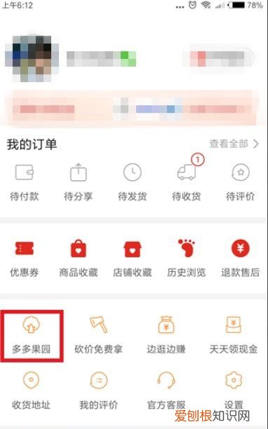 拼多多咋添加好友，拼多多怎么加好友