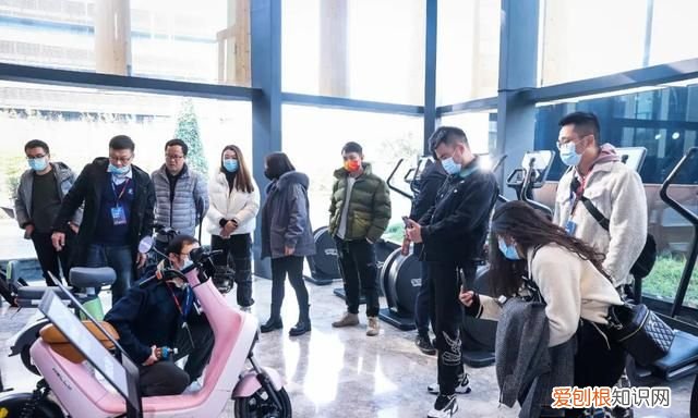 普通电动车变智能电动车 电动车可以改装智能显示屏吗