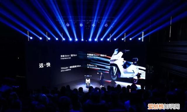 普通电动车变智能电动车 电动车可以改装智能显示屏吗