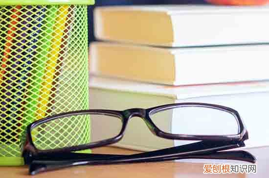 看到小学毕业照的感慨句子100句