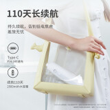 华为和小米冲牙器哪个好