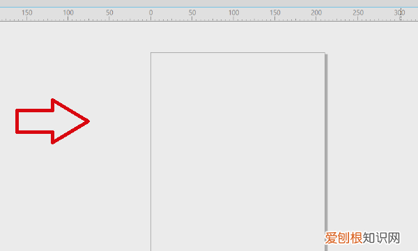 cdr如何量尺寸，cdr怎么用度量工具标注角度尺寸