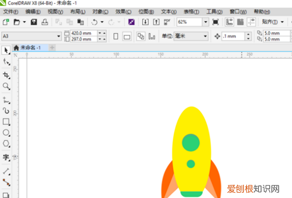 cdr如何量尺寸，cdr怎么用度量工具标注角度尺寸