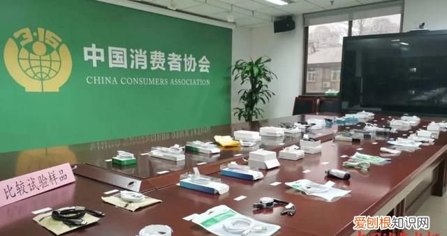 30w品胜充电器和安克20w充电器