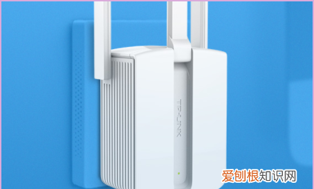 wifi增强器怎么连接,wifi信号增强器怎么用?