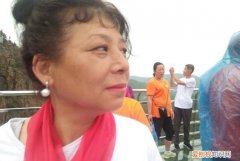 看别人美篇怎么不留痕迹